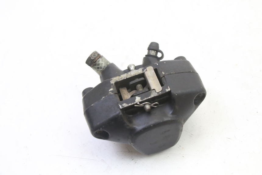 photo de PINZA FRENO POSTERIORE GILERA RUNNER SL 50 (2006 - 2009)