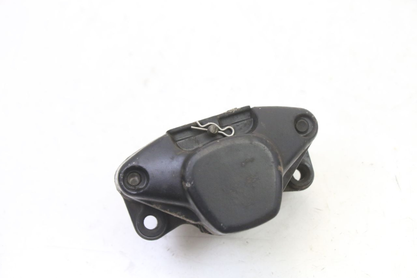 photo de PINZA FRENO POSTERIORE GILERA RUNNER SL 50 (2006 - 2009)