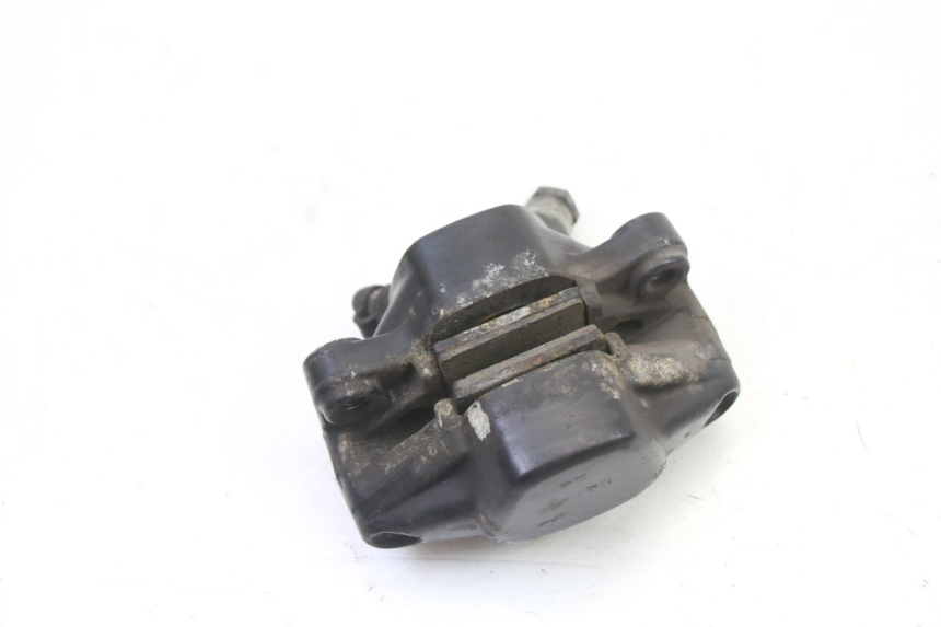 photo de PINZA FRENO POSTERIORE GILERA RUNNER SL 50 (2006 - 2009)