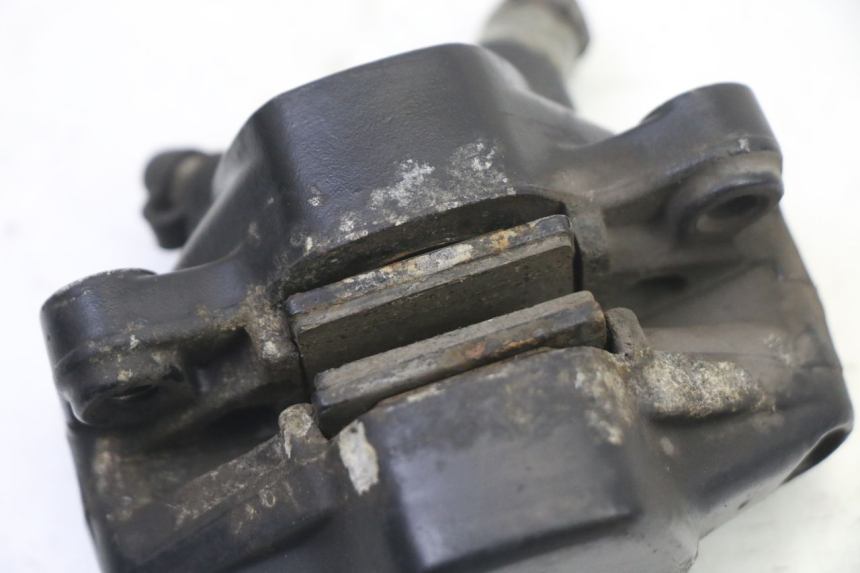 photo de PINZA FRENO POSTERIORE GILERA RUNNER SL 50 (2006 - 2009)