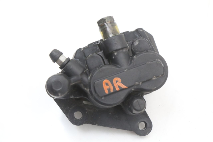 photo de PINZA FRENO POSTERIORE GILERA RUNNER SP 50 (2009 - 2017)
