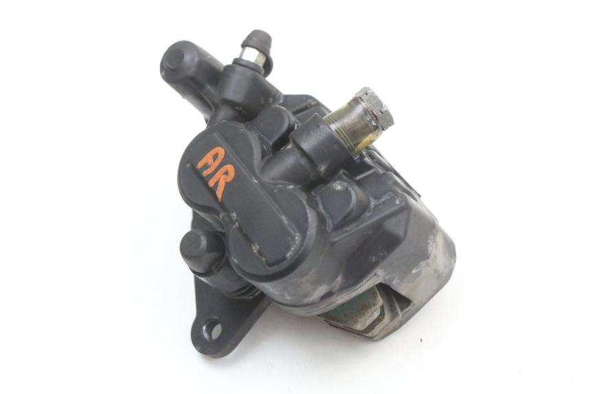 photo de PINZA FRENO POSTERIORE GILERA RUNNER SP 50 (2009 - 2017)
