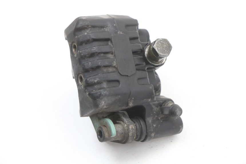 photo de PINZA FRENO POSTERIORE GILERA RUNNER SP 50 (2009 - 2017)