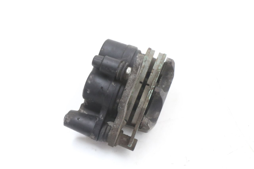 photo de PINZA FRENO POSTERIORE GILERA RUNNER SP 50 (2009 - 2017)