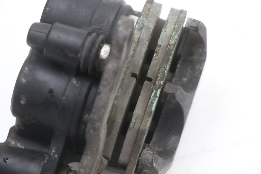 photo de PINZA FRENO POSTERIORE GILERA RUNNER SP 50 (2009 - 2017)