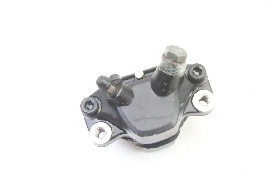photo de PINZA FRENO POSTERIORE GILERA RUNNER SP 50 (2006 - 2008)