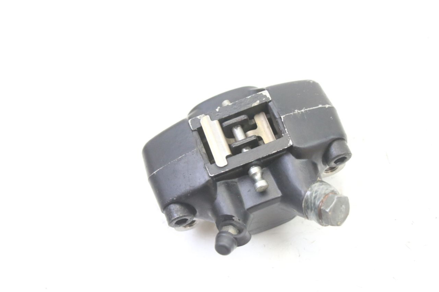 photo de PINZA FRENO POSTERIORE GILERA RUNNER SP 50 (2006 - 2008)
