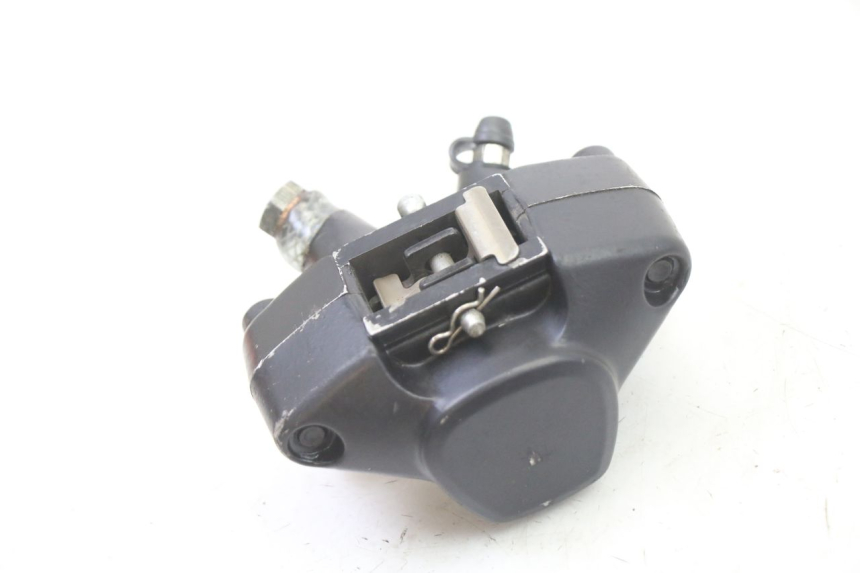 photo de PINZA FRENO POSTERIORE GILERA RUNNER SP 50 (2006 - 2008)