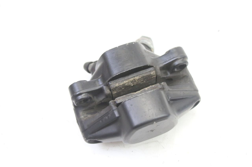 photo de PINZA FRENO POSTERIORE GILERA RUNNER SP 50 (2006 - 2008)