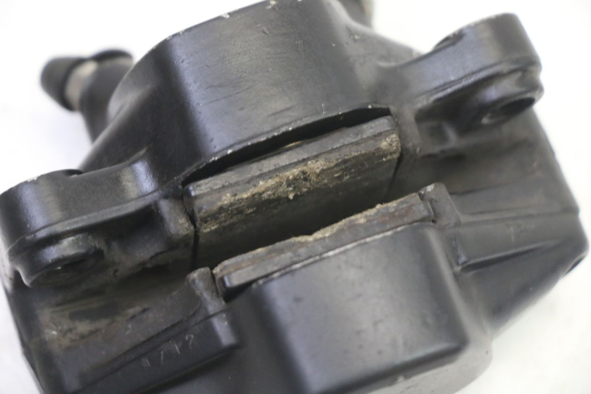 photo de PINZA FRENO POSTERIORE GILERA RUNNER SP 50 (2006 - 2008)