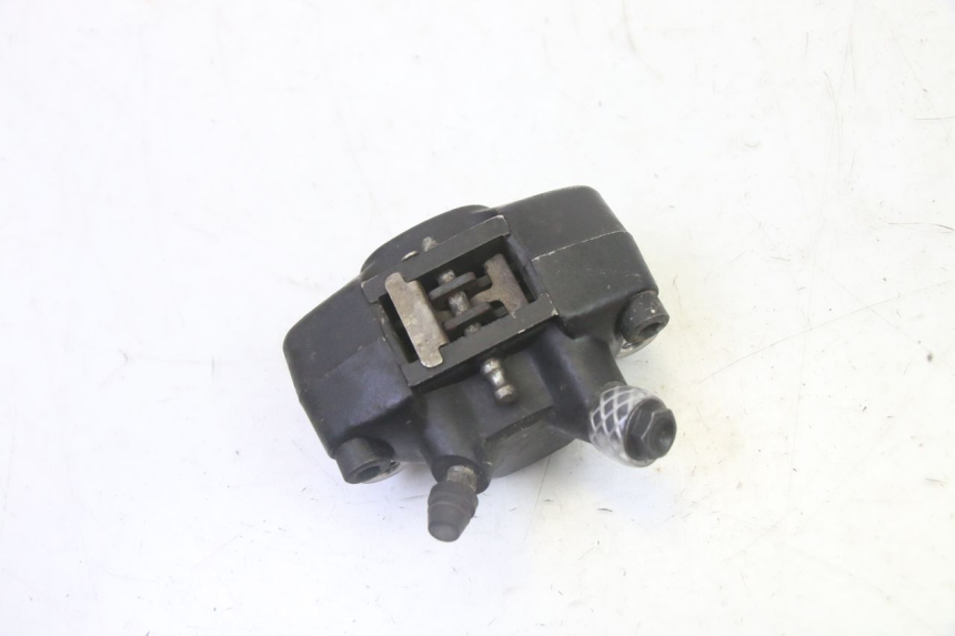photo de PINZA FRENO POSTERIORE GILERA RUNNER SP 50 (2009 - 2017)