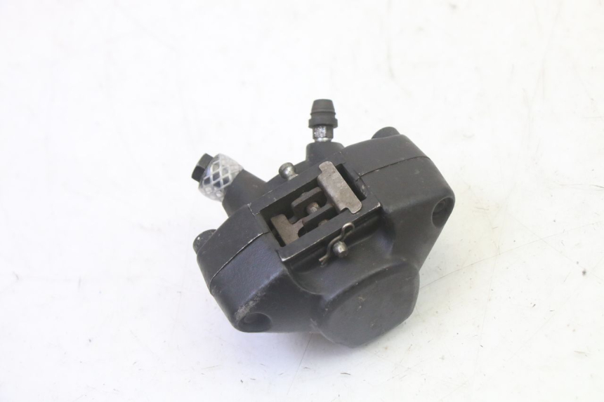 photo de PINZA FRENO POSTERIORE GILERA RUNNER SP 50 (2009 - 2017)
