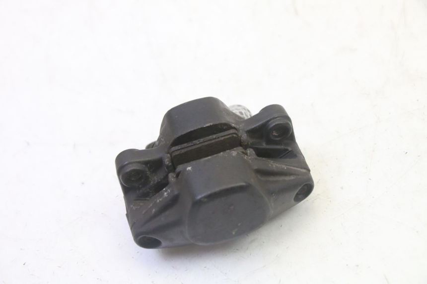 photo de PINZA FRENO POSTERIORE GILERA RUNNER SP 50 (2009 - 2017)