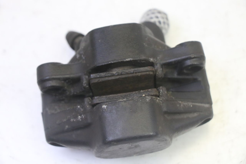 photo de PINZA FRENO POSTERIORE GILERA RUNNER SP 50 (2009 - 2017)