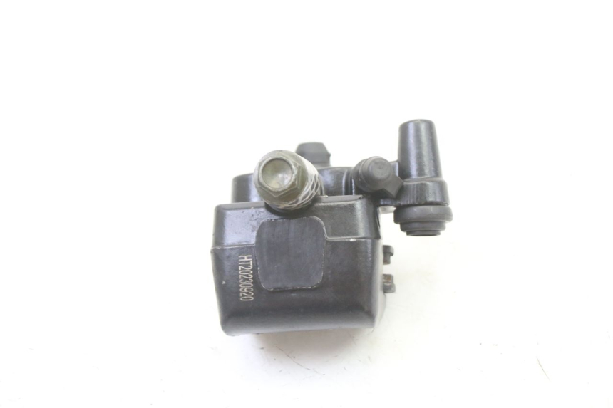 photo de PINZA FRENO POSTERIORE APOLLO RXF 125