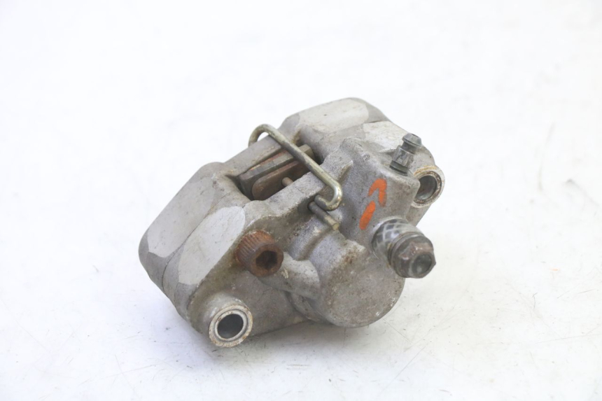 photo de PINZA FRENO POSTERIORE HYTRACK S 150 (2003 - 2011)