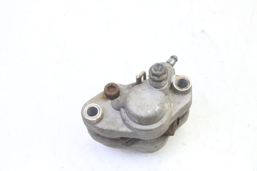 photo de PINZA FRENO POSTERIORE HYTRACK S 150 (2003 - 2011)