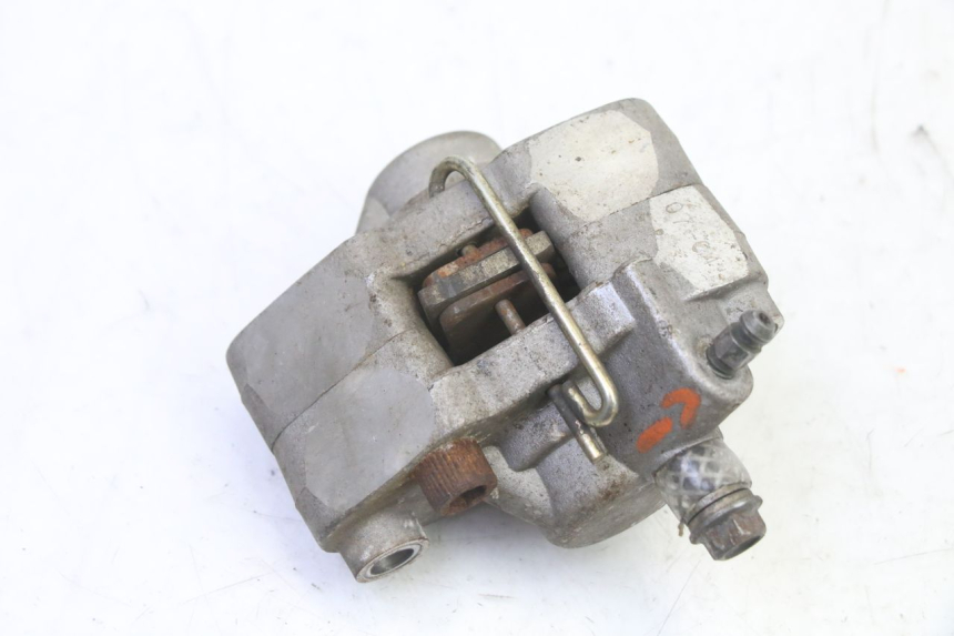 photo de PINZA FRENO POSTERIORE HYTRACK S 150 (2003 - 2011)