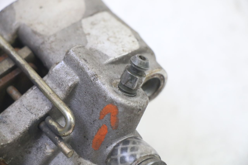 photo de PINZA FRENO POSTERIORE HYTRACK S 150 (2003 - 2011)
