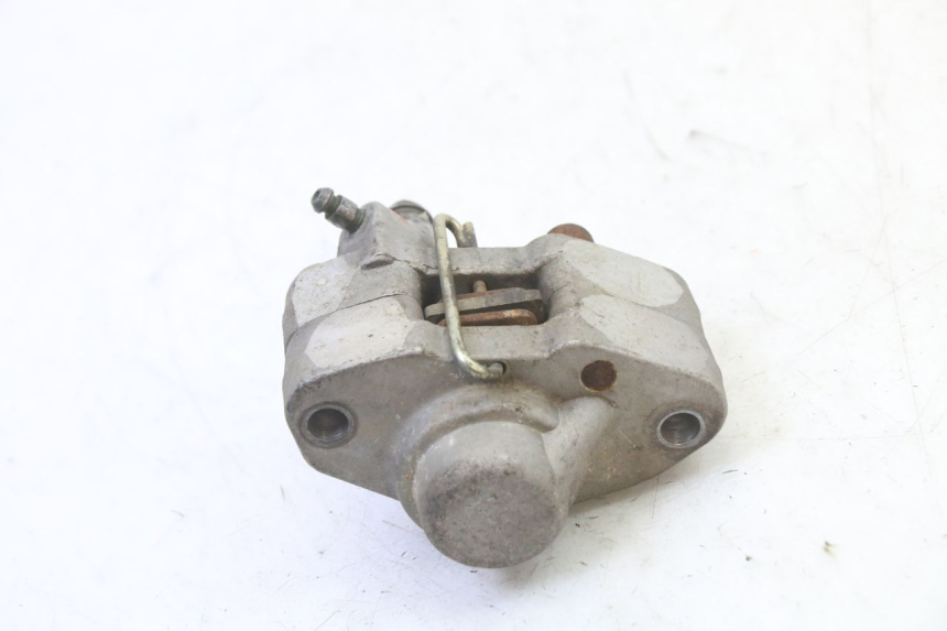 photo de PINZA FRENO POSTERIORE HYTRACK S 150 (2003 - 2011)