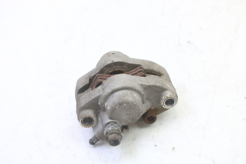 photo de PINZA FRENO POSTERIORE HYTRACK S 150 (2003 - 2011)