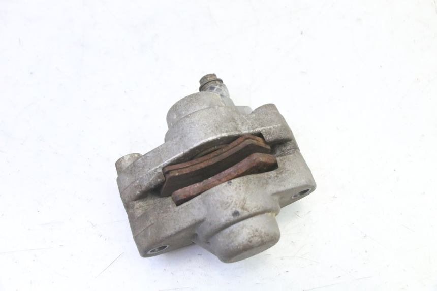 photo de PINZA FRENO POSTERIORE HYTRACK S 150 (2003 - 2011)