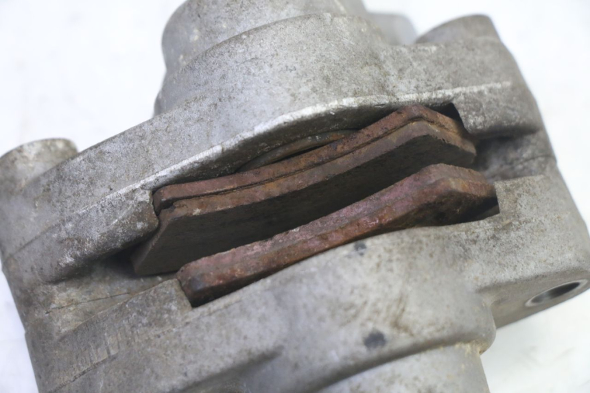 photo de PINZA FRENO POSTERIORE HYTRACK S 150 (2003 - 2011)