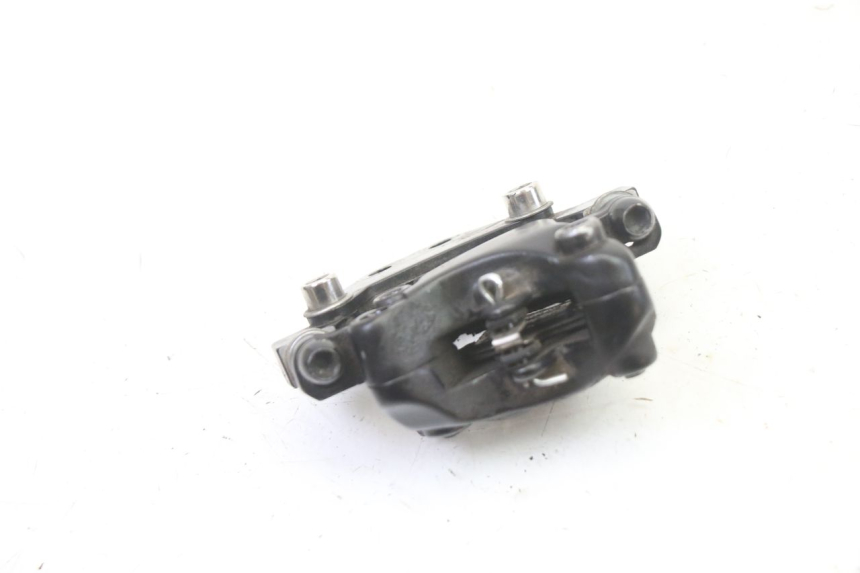 photo de PINZA FRENO POSTERIORE HERO S10 1