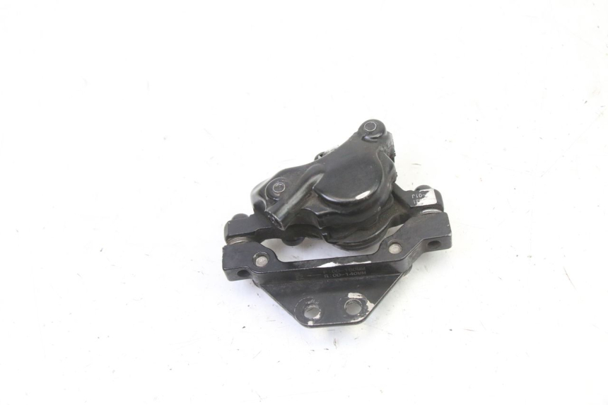 photo de PINZA FRENO POSTERIORE HERO S10 1