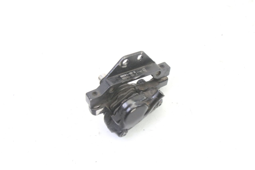 photo de PINZA FRENO POSTERIORE HERO S10 1