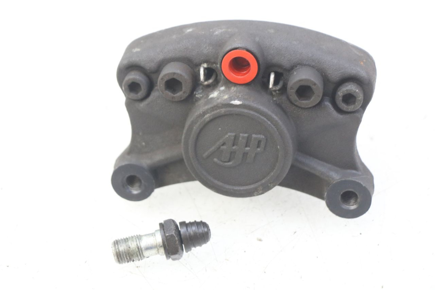 photo de PINZA FRENO POSTERIORE PEUGEOT SATELIS COMPRESSOR K15 125 (2006 - 2009)