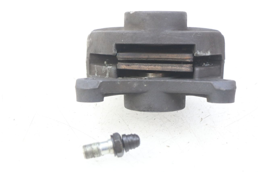 photo de PINZA FRENO POSTERIORE PEUGEOT SATELIS COMPRESSOR K15 125 (2006 - 2009)