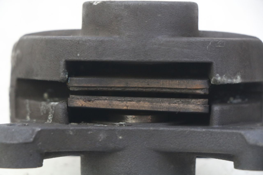 photo de PINZA FRENO POSTERIORE PEUGEOT SATELIS COMPRESSOR K15 125 (2006 - 2009)