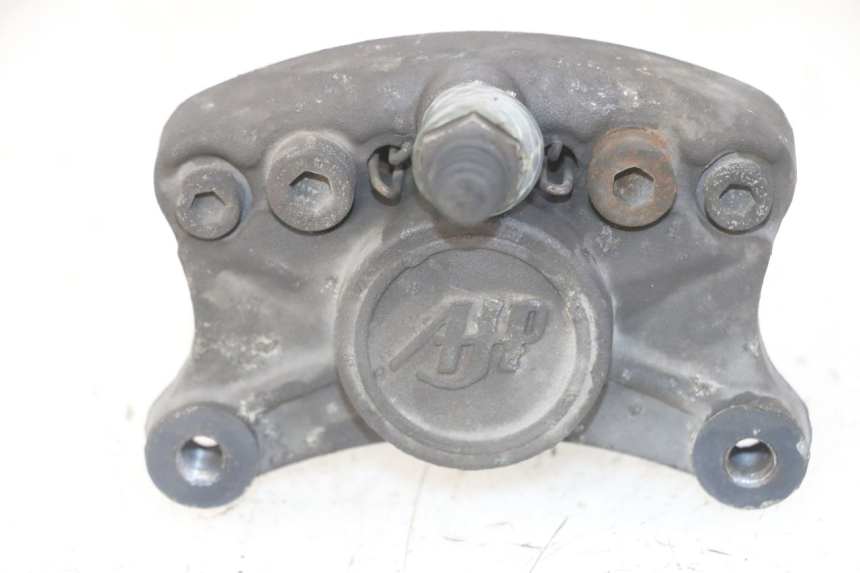 photo de PINZA FRENO POSTERIORE PEUGEOT SATELIS COMPRESSOR K15 125 (2006 - 2009)