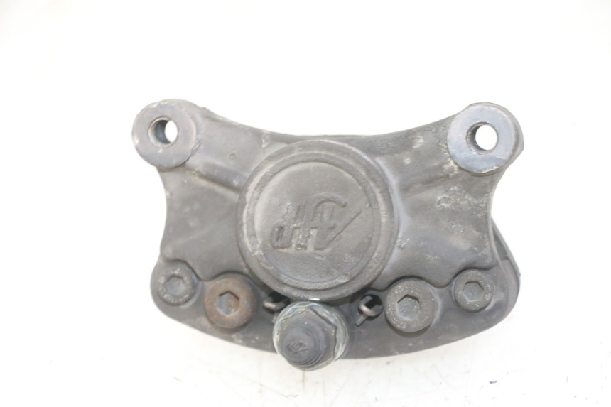 photo de PINZA FRENO POSTERIORE PEUGEOT SATELIS COMPRESSOR K15 125 (2006 - 2009)
