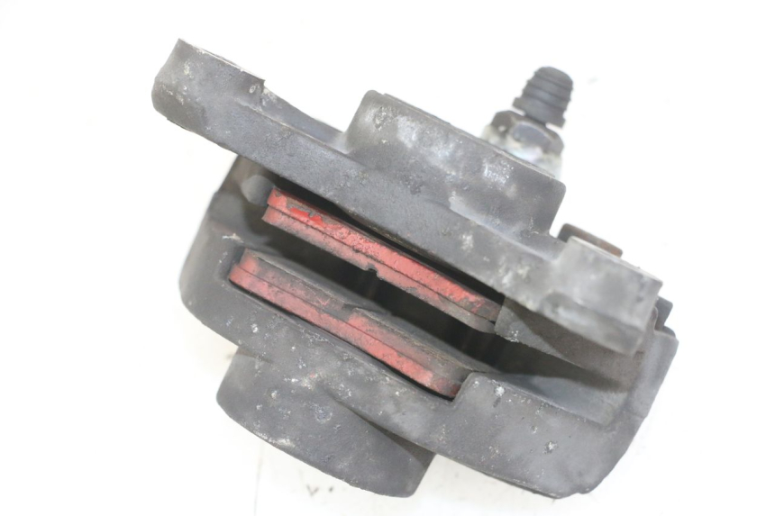 photo de PINZA FRENO POSTERIORE PEUGEOT SATELIS COMPRESSOR K15 125 (2006 - 2009)