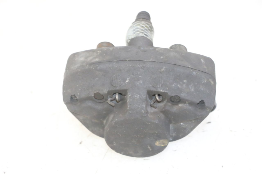 photo de PINZA FRENO POSTERIORE PEUGEOT SATELIS COMPRESSOR K15 125 (2006 - 2009)