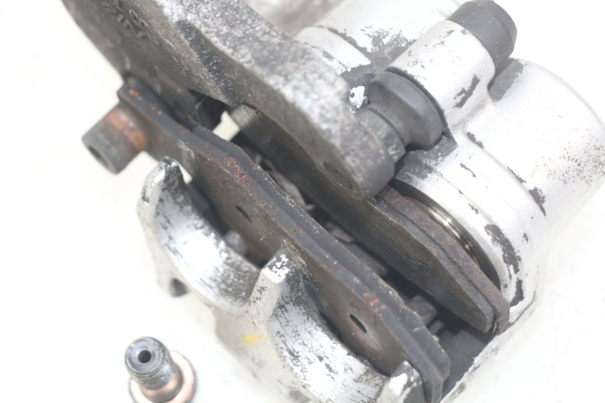 photo de PINZA FRENO POSTERIORE PEUGEOT SATELIS 125 (2010 - 2012)