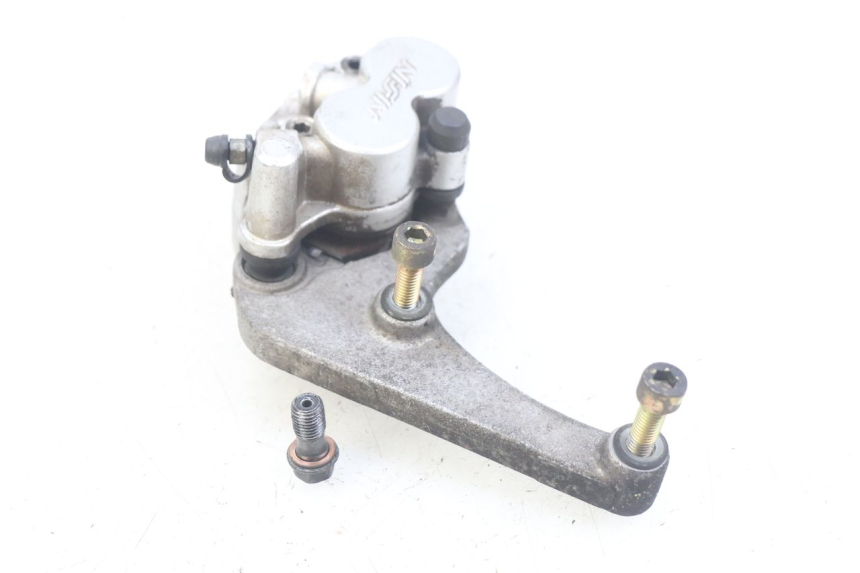 photo de PINZA FRENO POSTERIORE PEUGEOT SATELIS 125 (2010 - 2012)