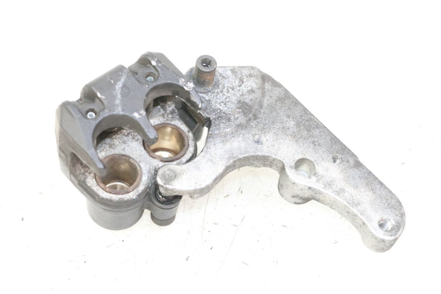 photo de PINZA FRENO POSTERIORE PEUGEOT SATELIS 125 (2013 - 2018)