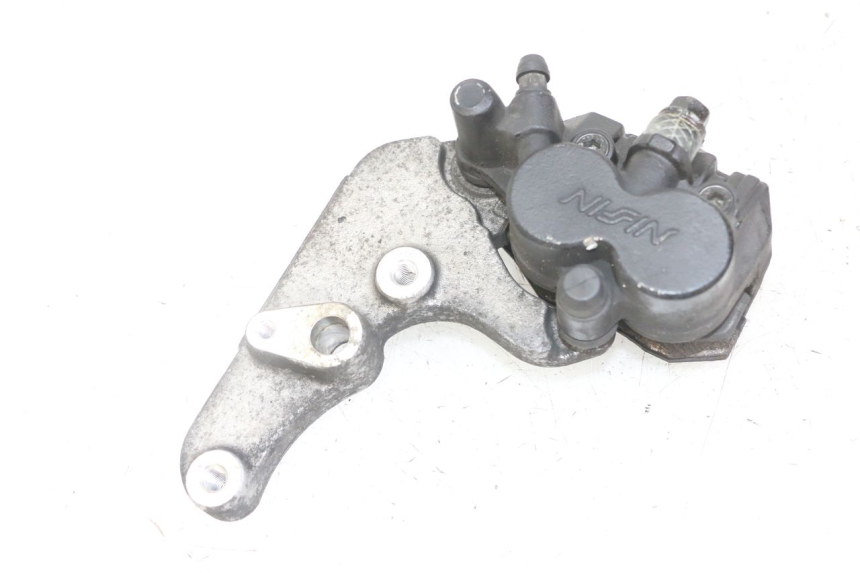 photo de PINZA FRENO POSTERIORE PEUGEOT SATELIS 125 (2013 - 2018)