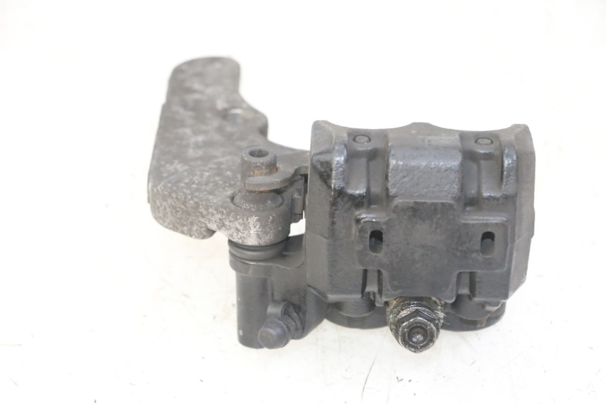 photo de PINZA FRENO POSTERIORE PEUGEOT SATELIS 125 (2013 - 2018)