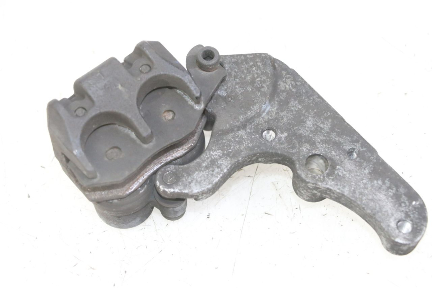 photo de PINZA FRENO POSTERIORE PEUGEOT SATELIS 125 (2013 - 2018)