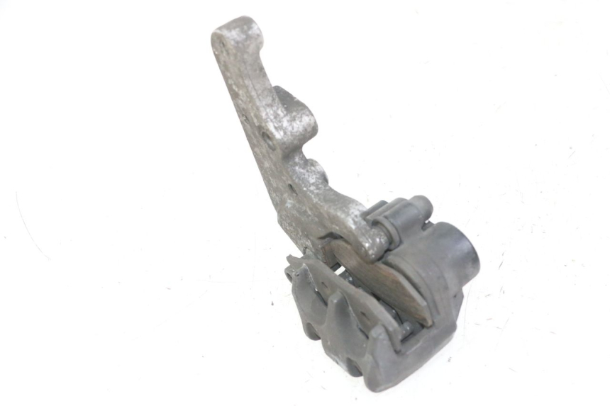 photo de PINZA FRENO POSTERIORE PEUGEOT SATELIS 125 (2013 - 2018)