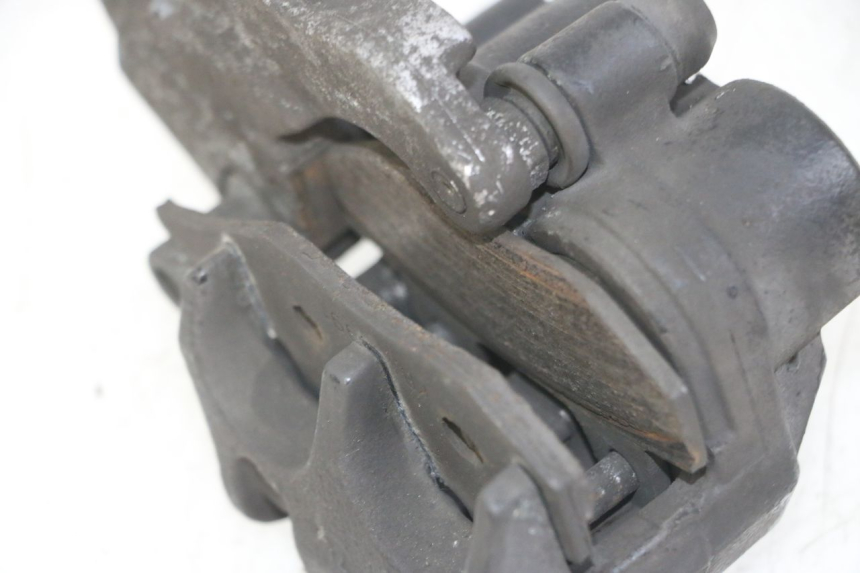 photo de PINZA FRENO POSTERIORE PEUGEOT SATELIS 125 (2013 - 2018)