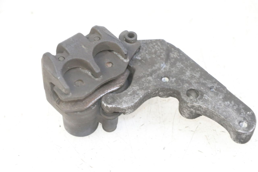 photo de PINZA FRENO POSTERIORE PEUGEOT SATELIS 125 (2013 - 2018)