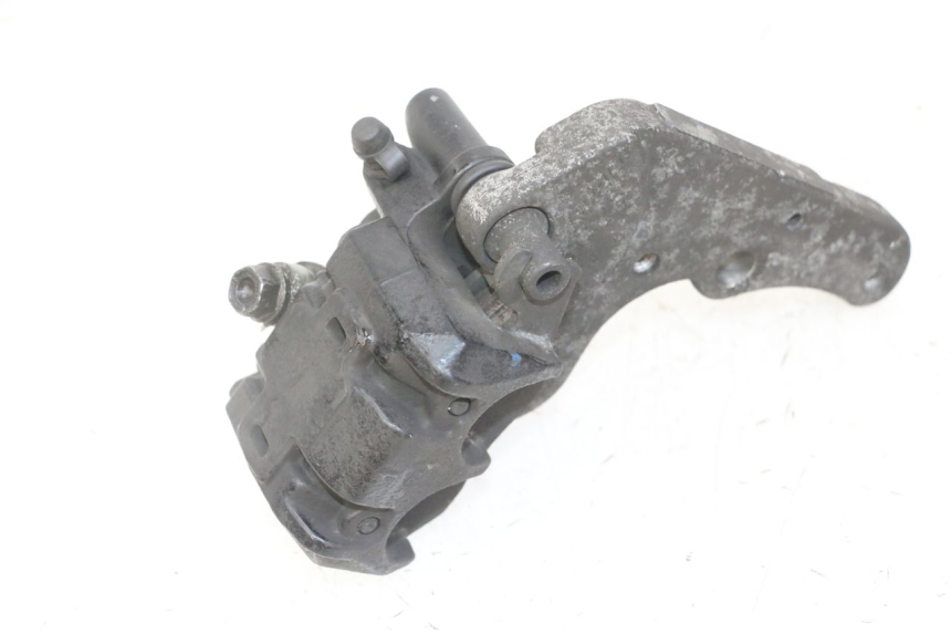 photo de PINZA FRENO POSTERIORE PEUGEOT SATELIS 125 (2013 - 2018)
