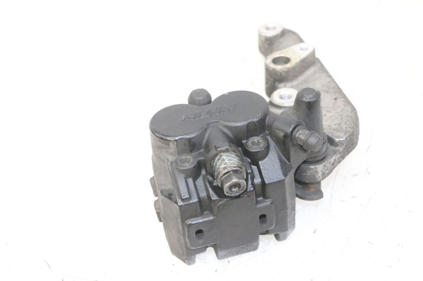 photo de PINZA FRENO POSTERIORE PEUGEOT SATELIS 125 (2013 - 2018)