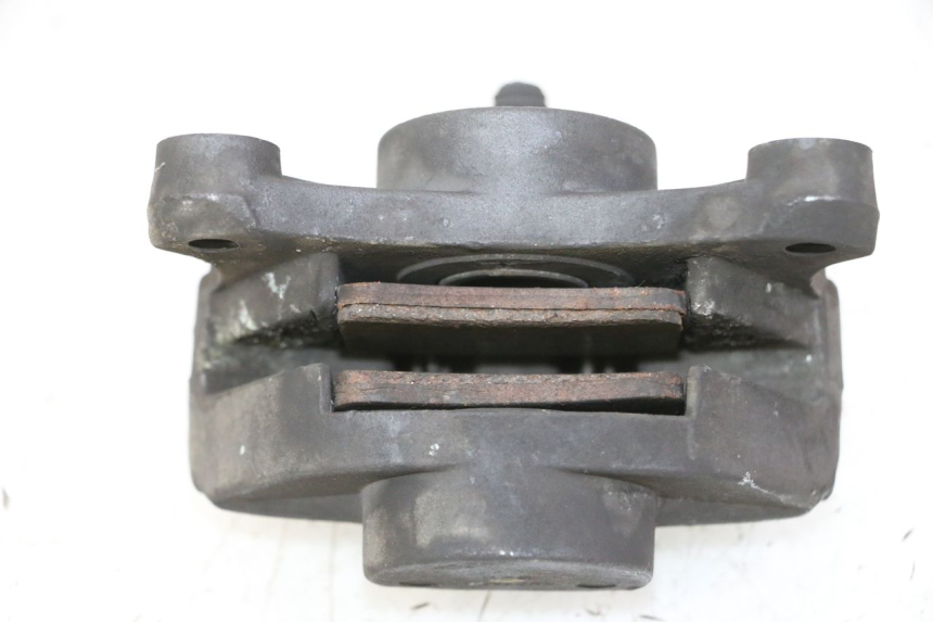 photo de PINZA FRENO POSTERIORE PEUGEOT SATELIS 125 (2006 - 2009)