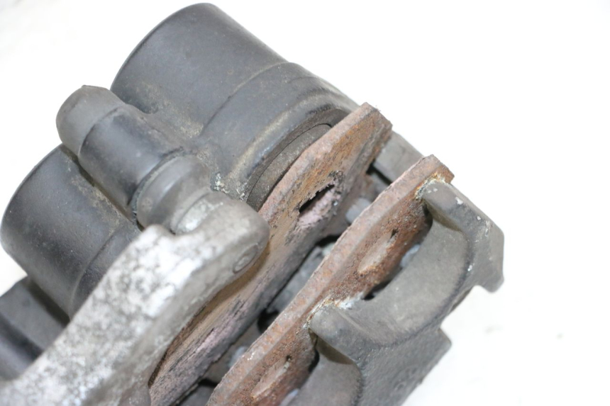 photo de PINZA FRENO POSTERIORE PEUGEOT SATELIS 125 (2013 - 2018) - Vista d'insieme del prodotto